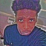 Profile Picture of Marquise James (@trayvon_james) on Instagram