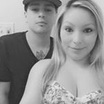 Profile Picture of JonLex Halley (@jonlexhalley) on Instagram