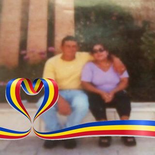 Profile Picture of Aron Dan (@aron.dan.716) on Facebook