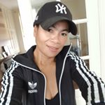Profile Picture of Sudchai Mcgrath (@joy_mcgrath1970) on Instagram