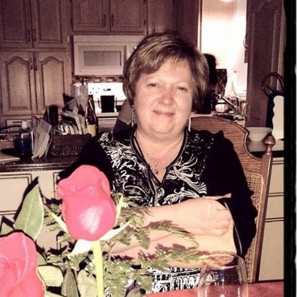 Profile Picture of Doris Jean (@dorisjean792) on Poshmark