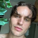 Profile Picture of Alexander Hultén (@alexhulten) on Instagram
