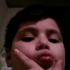 Profile Picture of arthor cantu (@@arthorcantu) on Tiktok