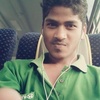 Profile Picture of Jayesh_Baldha (@@rocky.kilgore) on Tiktok