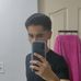 Profile Picture of Daniel Resendez (@daniel.resendez.3956) on Facebook