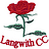 Profile Picture of Rob  Knight (Langwith-Cricket) (@langwith.cricket) on Flickr