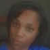 Profile Picture of Felisha Patterson (@felisha.patterson.3) on Facebook