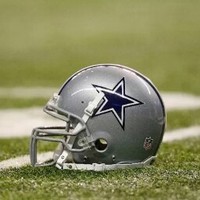 Profile Picture of Scott Sturgeon (@scott-sturgeon-12) on Quora