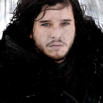 Profile Picture of James Joice (@JaronKeith) on Twitter