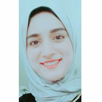 Profile Picture of Wafaa Yousef (@f02aaa) on Twitter