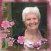 Profile Picture of Maureen Boese (@maureen.boese.52) on Facebook