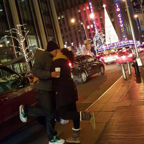 Profile Picture of Carlos Reyes (@carlosreyes903) on Poshmark