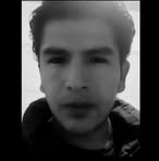 Profile Picture of Ralf Ochoa (@rafaelalfredo.mamaniochoa) on Facebook