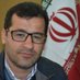 Profile Picture of Mahmood_alinia_moghadam (@AliniaMahmood) on Twitter