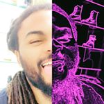 Profile Picture of Joseph Epps (@skroll_king) on Instagram