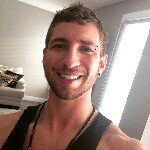 Profile Picture of Grant Payne (@firedownbelow) on Instagram