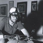 Profile Picture of Ralph Bollag (@bollag69) on Instagram