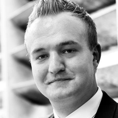 Rene Otto - Twitter Profile Picture of Rene Otto (@FCreneotto) on Twitter