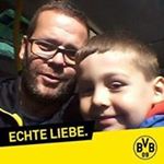 Profile Picture of Uwe Orantek (@uwe_orantek) on Instagram
