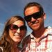 Profile Picture of Stefanie Swift (@stefanieswift) on Pinterest
