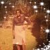 Profile Picture of Darlene Pierre (@darlene.pierre.54) on Facebook