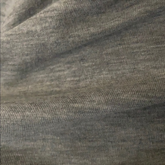 Profile Picture of Aaron Weathers (@aaron_weathers) on Poshmark