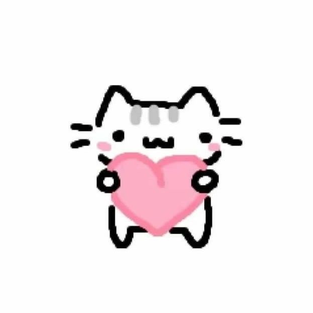 Profile Picture of roxy (@roxy.mcx) on Tiktok