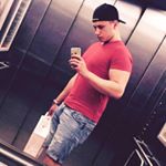 Profile Picture of David Mihok (@davidkoo14) on Instagram