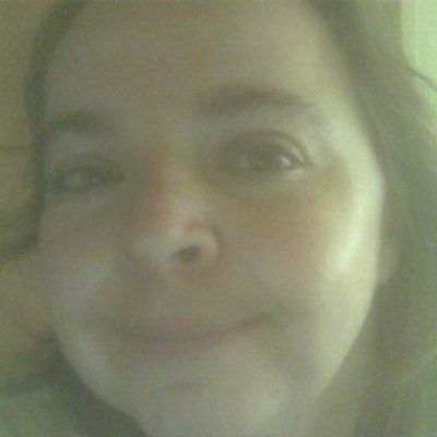 Profile Picture of Suzanne Colby (@colby_suzanne) on Twitter