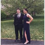 Profile Picture of Brett Alexander Wendel (@princerealboy1234) on Instagram