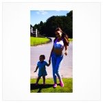 Profile Picture of Chantelle Flemming (@elleruby86) on Instagram
