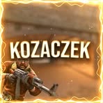 Profile Picture of Alan Płodzik (@Alan-Płodzik) on Facebook