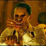 Profile Picture of danielshirazi (@danielshi7026) on Instagram