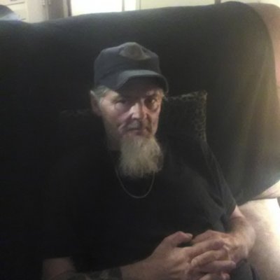 Profile Picture of William Tarlton (@tarlton_william) on Twitter