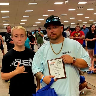 Profile Picture of Richard Forness (@richardforness) on Instagram