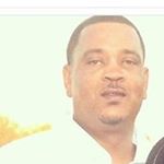 Profile Picture of Keith Daigle (@daiglekeith) on Instagram