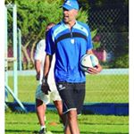 Profile Picture of Flavio Perez (@profeflavioperez) on Instagram