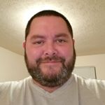 Profile Picture of Joseph Shultz (@joepool1966) on Instagram