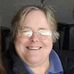 Profile Picture of Cathy Schultz (@cathy.schultz.186590) on Facebook