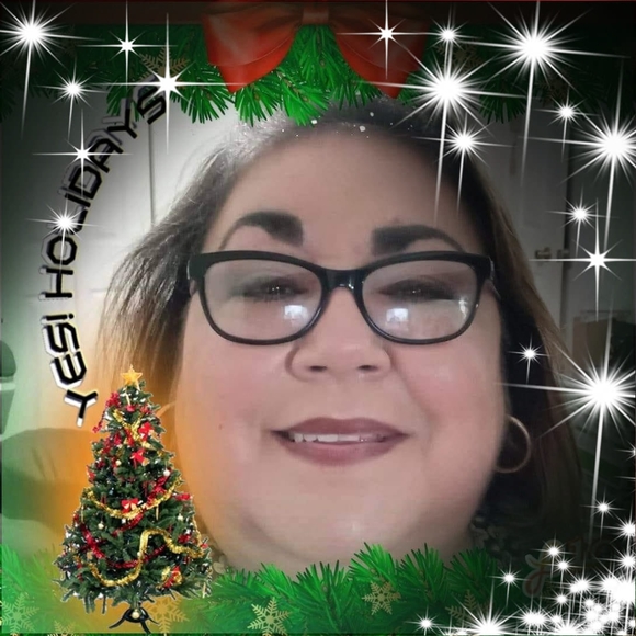 Betty Cumpiano - Poshmark Profile Picture of Betty Cumpiano (@bclmunoz) on Poshmark