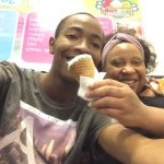 Profile Picture of Mountford Shelly (@sheeba2329) on Instagram