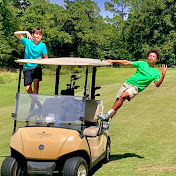 Profile Picture of Ayden Davis (@AydenDavis-CarAudio) on Youtube