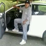 David Illescas Sns - Instagram Profile Picture of David Illescas Sns (@david.illescas) on Instagram