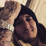 Profile Picture of Jason Kupfer (@jkupfer0408) on Instagram