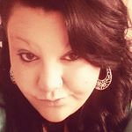 Profile Picture of Haley Finch (@haleybrooke8159) on Instagram