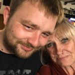 Profile Picture of Amanda (@muffmuff_2012) on Instagram