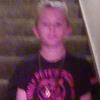 Profile Picture of walker Cheney (@walkercheney) on Tiktok