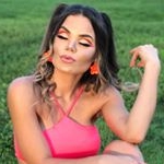 Profile Picture of Bárbara Helen (@barbarahelenmg) on Instagram