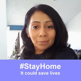 Profile Picture of Violet Edwards (@violet.edwards.90) on Facebook