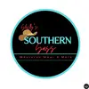 Profile Picture of ShellysSouthernSass (@shellyssouthernsass) on Tiktok